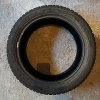 GOMME NUOVE - KUMHO 4SEASON - 205/45 R16 87V