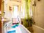 Immagine 29