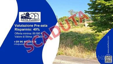 Immobile in asta di 727 m² a Bertinoro