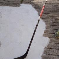 Stecca da hockey 