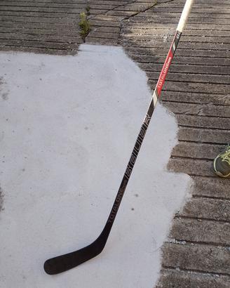 Stecca da hockey 