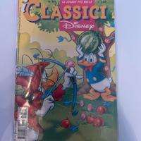 Fumetto