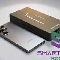 SAMSUNG GALAXY S25 ULTRA 512GB COME NUOVO ITALIA