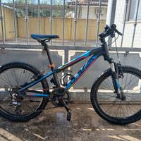 Orbea MX 20