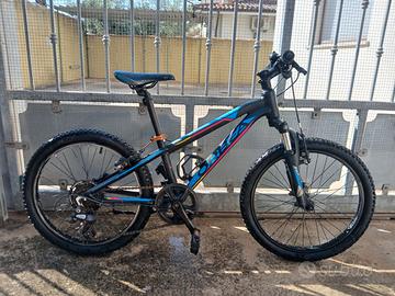 Orbea MX 20