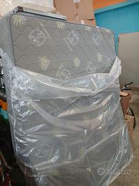 Materasso matrimoniale