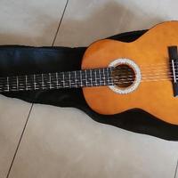 chitarra