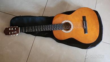 chitarra