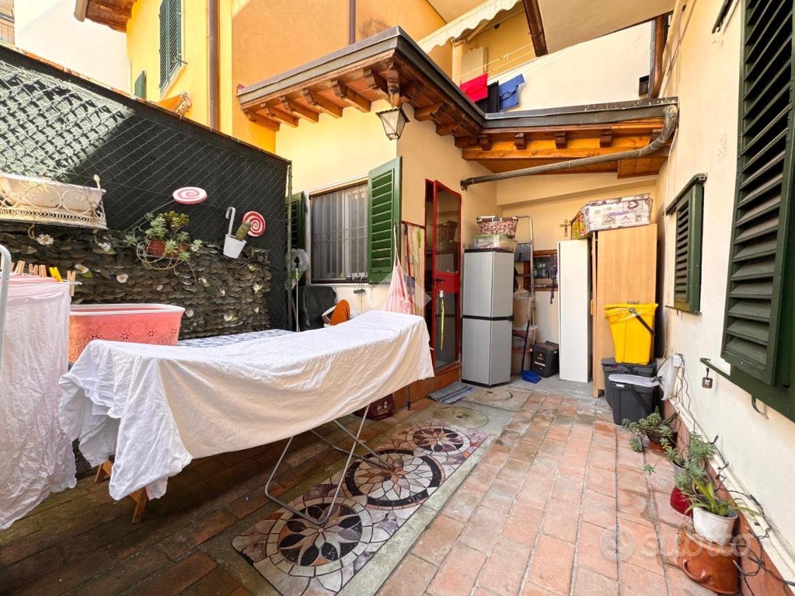 Apartment in Bagno a Ripoli, Croce al Balatro - Vista 5