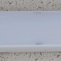 Luce da Armadio 21 LED, Sensore di Movimento