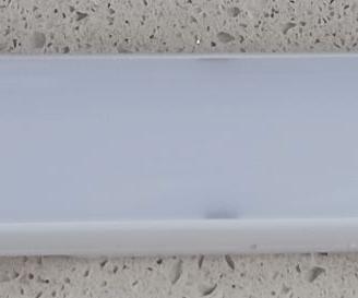 Luce da Armadio 21 LED, Sensore di Movimento