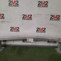 TRAVERSA PARAURTI POSTERIORE PEUGEOT 308 Serie 725