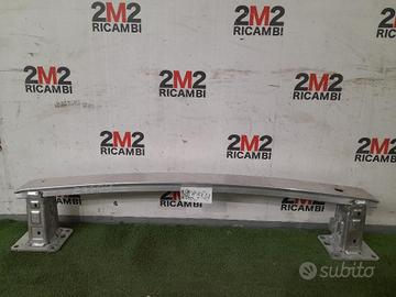 TRAVERSA PARAURTI POSTERIORE PEUGEOT 308 Serie 725