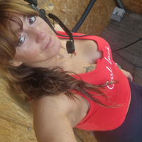 Pulizie in bar, appartamenti