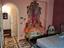 Immagine 13