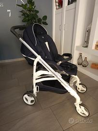 passeggino INGLESINA