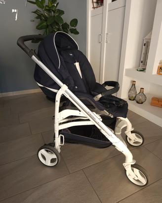 passeggino INGLESINA