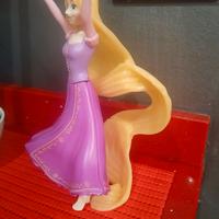 Rapunzel 