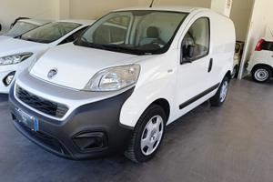 Fiat fiorino sx 1.3 mjt 95 cv euro 6