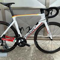 Wilier triestina 110 PRO