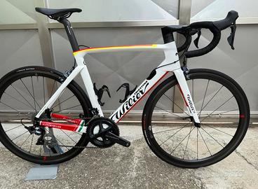Wilier triestina 110 PRO