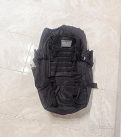 Zaino Trekking/Scout 70L