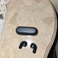 auricolari technics 