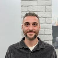 Corriere / Consegnatario