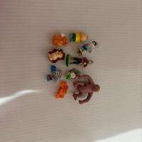 Giochi vari