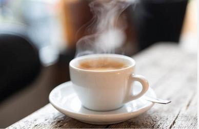 Bar Monza adiacente al centro e vicino le scuole