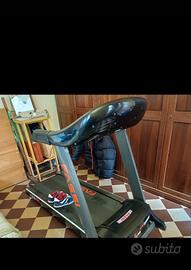 Tapis roulant 