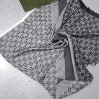 foulard gucci