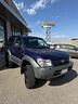 toyota-land-cruiser-3-0-kzj90-da-amatore