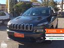 jeep-cherokee-4s-14-18-2-0-mjt-ii-4wd-active-