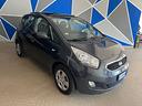 kia-venga-1-4-g-p-l-tetto-apribile-neopatentati