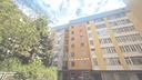 via-baracca-appartamento-mq-125-netti