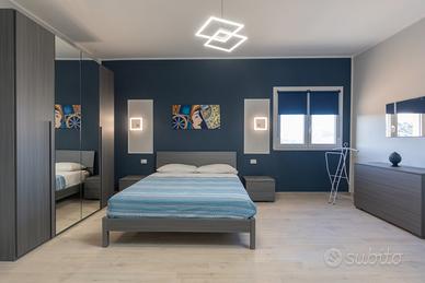 Appartamento per Casa Vacanze