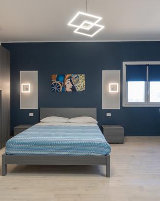 Appartamento per Casa Vacanze
