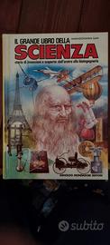 Collezione "i grandi libri"