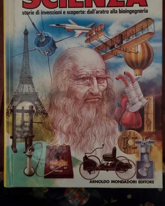 Collezione "i grandi libri"