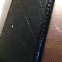 Samsung galaxy note 9 plus duos