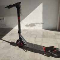 Monopattino elettrico Aprilia