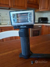Flash Philips 