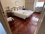 Immagine 26