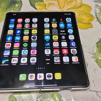 Xiaomi mix fold 4 RAM 12gb rom 256gb