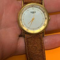 Orologio Laurens