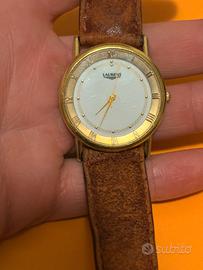 Orologio Laurens