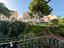 Immagine 12