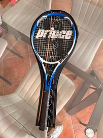 Racchetta Prince Focus Ti