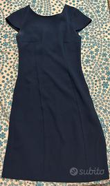 Vestito camomilla
